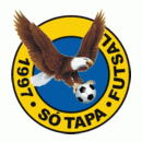 Só tapa futsal